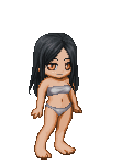 Maryke Jimenez's avatar