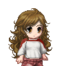 lovely-princess-bride's avatar