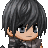 Zakashi77's avatar