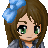 Rushie_s2's avatar