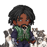 Main Event38's avatar