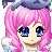 Princessaiya's avatar