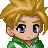 BasketballKing01's avatar