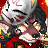 Mango Wolf's avatar