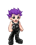 infant338659's avatar