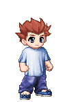 targusguy345's avatar