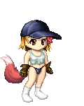 trickymonkey's avatar