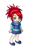 TigerKatDemon's avatar