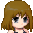 Hematite-Tears's avatar