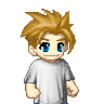 Blingsta Boy's avatar