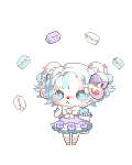 bibi-chan21