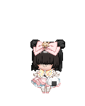 bibi-chan21