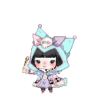 bibi-chan21