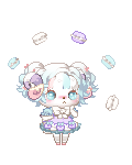 bibi-chan21