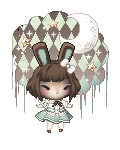 bibi-chan21's avatar
