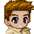 Lord Little Mike 3's avatar