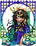 Pandora Pandaz