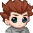 little roy's avatar