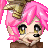 kirai-hime's avatar