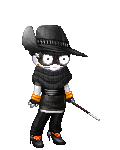 AsylumOrange's avatar