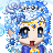 GS Sailor Pallas's avatar
