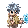 Umaiki's avatar