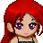 AdriannaRene's avatar