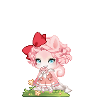 Jiggly Fursuit Captive