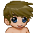 Ash the charming's avatar