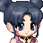 TenTen's avatar