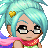 seagirl824's avatar