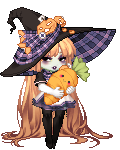 Undead Fae's avatar