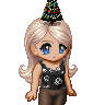 NO_ANGELS's avatar