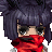 Queen Red's avatar
