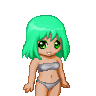 .Kanbi-doll.'s avatar