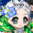 Faith_WhiteRose's avatar