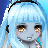 ChibiToraYuri's avatar