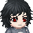 Rikoku_Sky's avatar