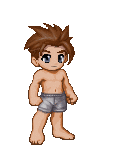 malcom407's avatar