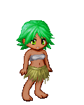 Jubin Hood's avatar