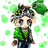 Herbal-Fairy's avatar
