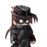 Deadman_X_R.I.P.'s avatar