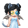 bluefin100's avatar