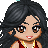 xMrs-Alyssa-Cullenx's avatar