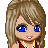 hottchick366's username
