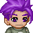 purple people eater12798's avatar