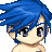 `Sonic the Hedgehog's avatar