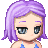 kishirina's avatar