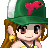 cherly teo's avatar