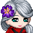 Countess_Zayna's avatar